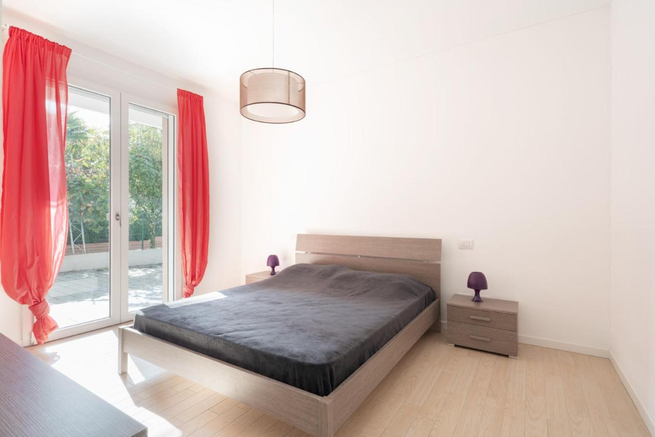 Finisterrae 2 - Immobiliare Living Apartment *